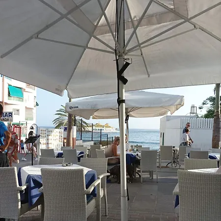 La Chunga Los Cristianos Apartamento Los Cristianos (Tenerife)